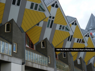 rotterdam architecture_fair tales